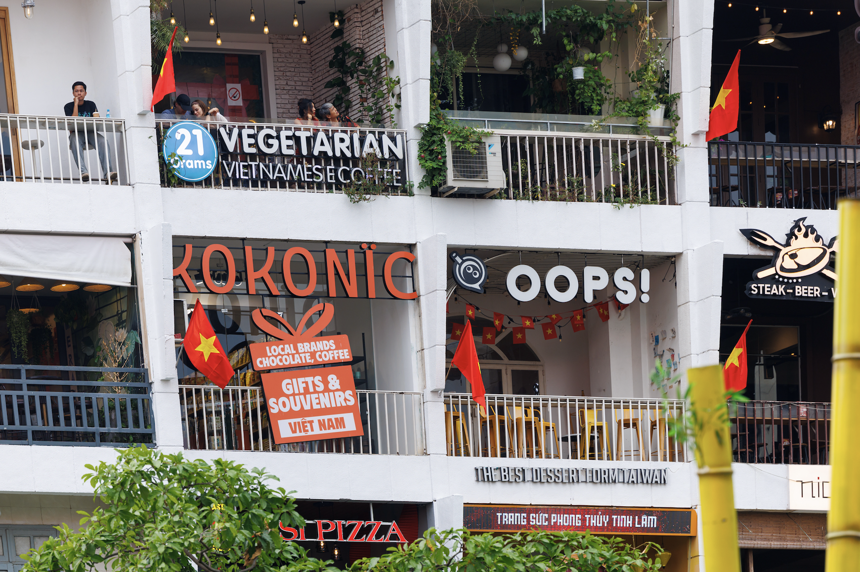 screenshot 2026 02 11 at 192523