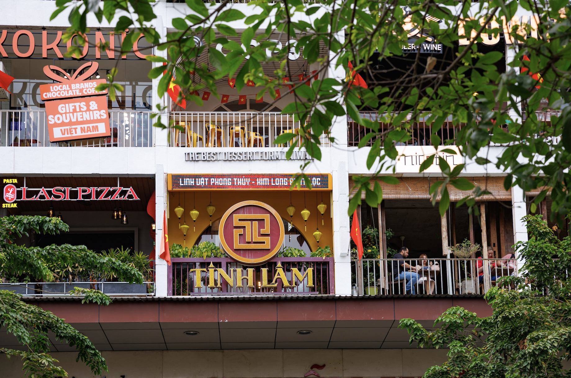 screenshot 2026 02 11 at 192540