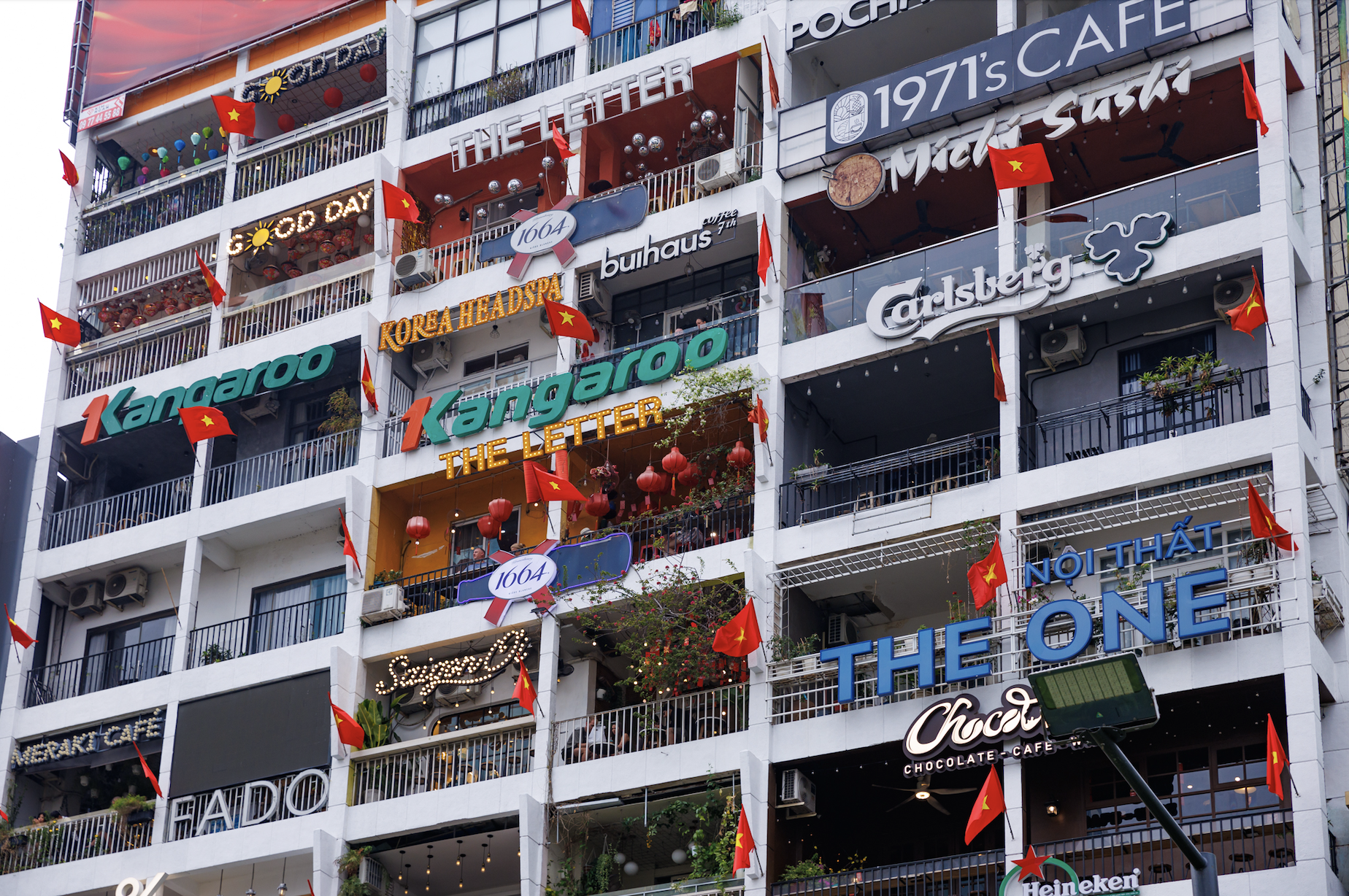 screenshot 2026 02 11 at 192847