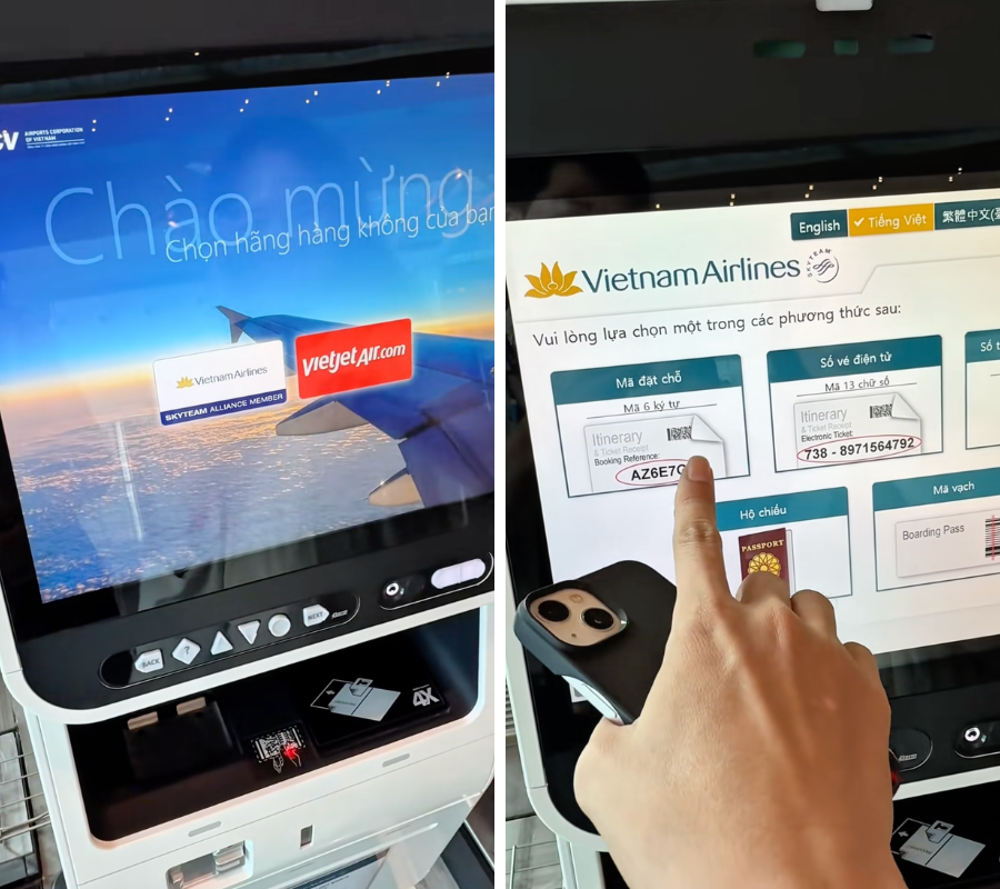 thiet ke chua co ten 66