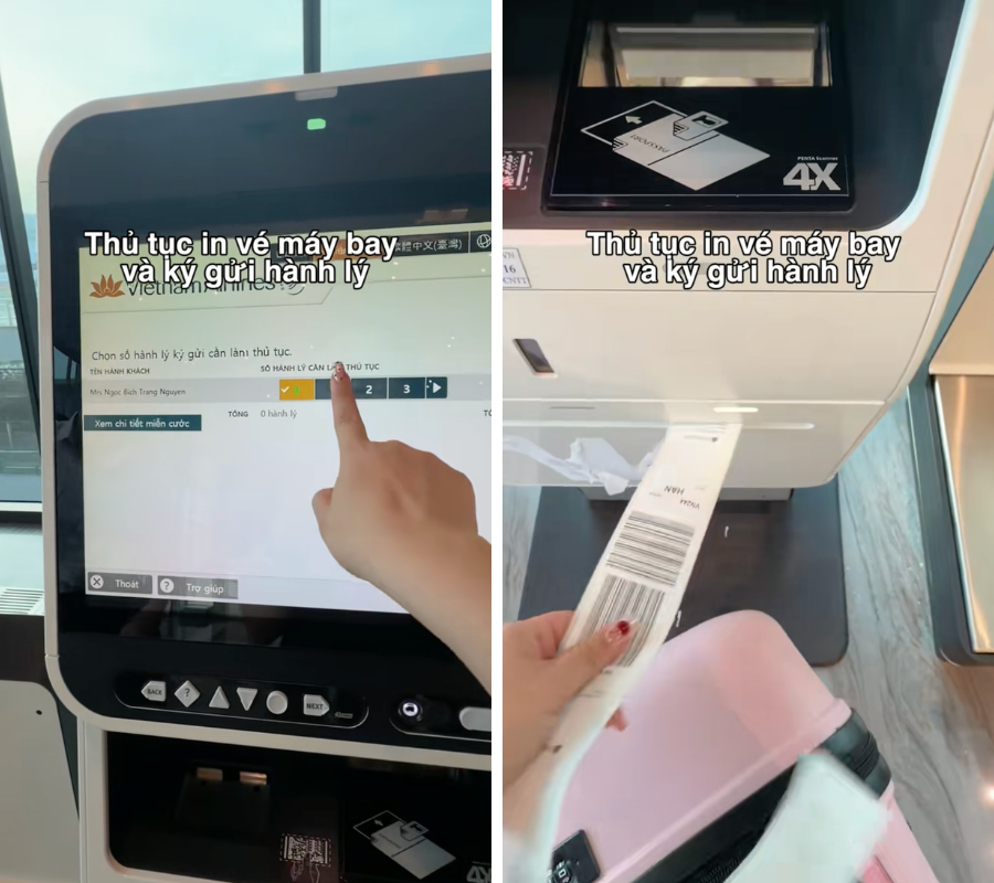 thiet ke chua co ten 67