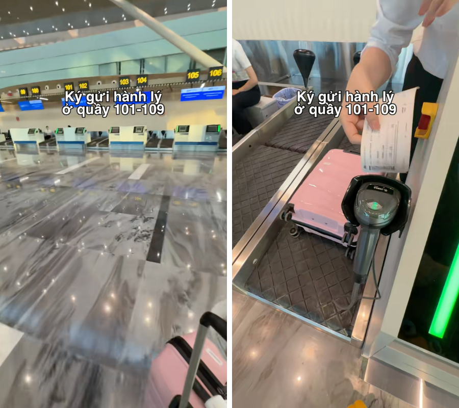 thiet ke chua co ten 68