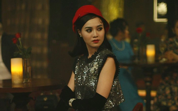 217641861501195289928495487858224oyzdl 1510562838228 68 453 524 1181 crop 1510562858764