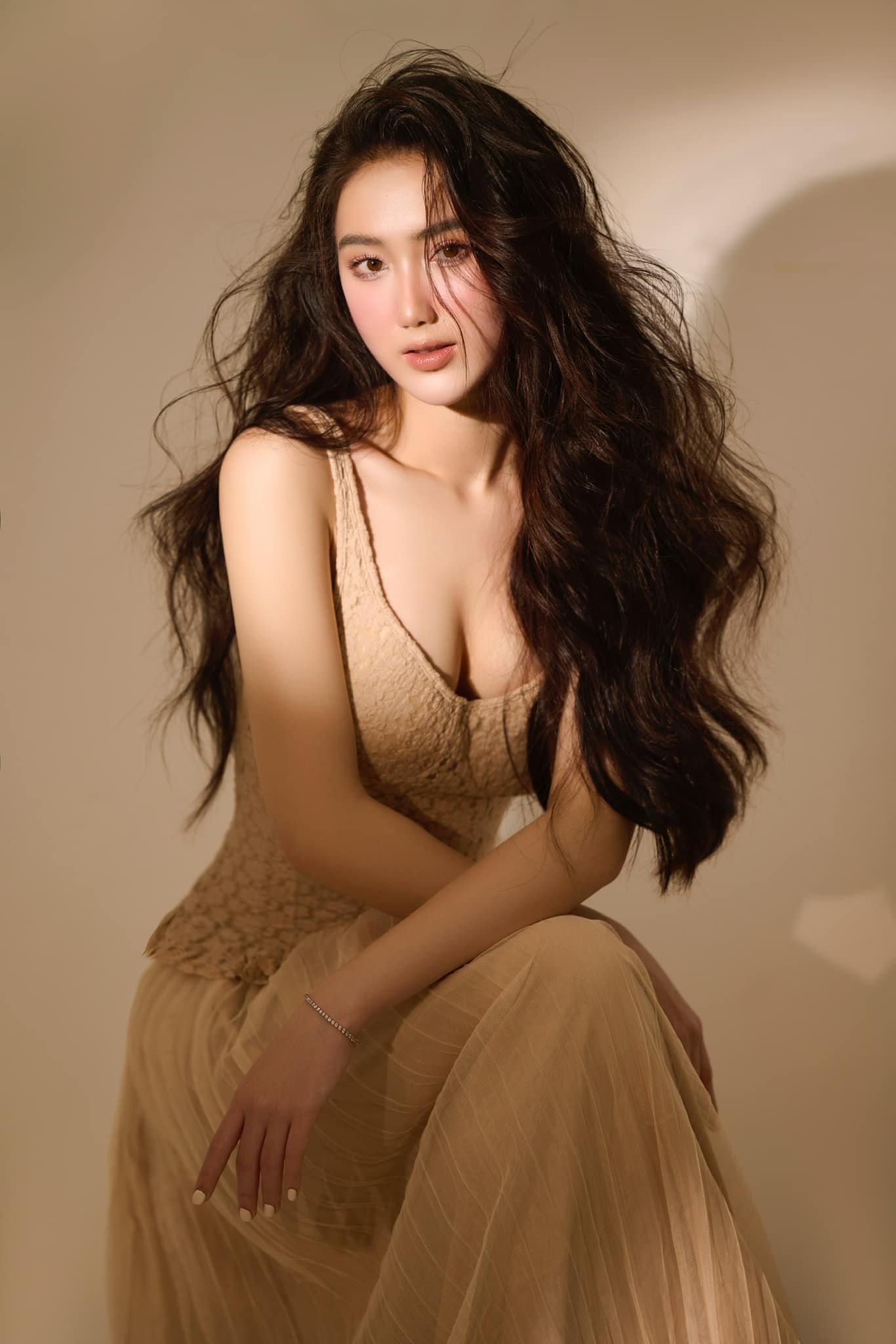 48108417513398735604870886468577317448076536n