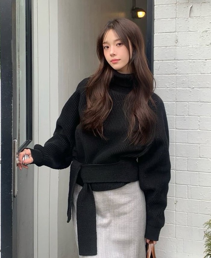 4d8cc698824969bf7414b616b9b6d13a