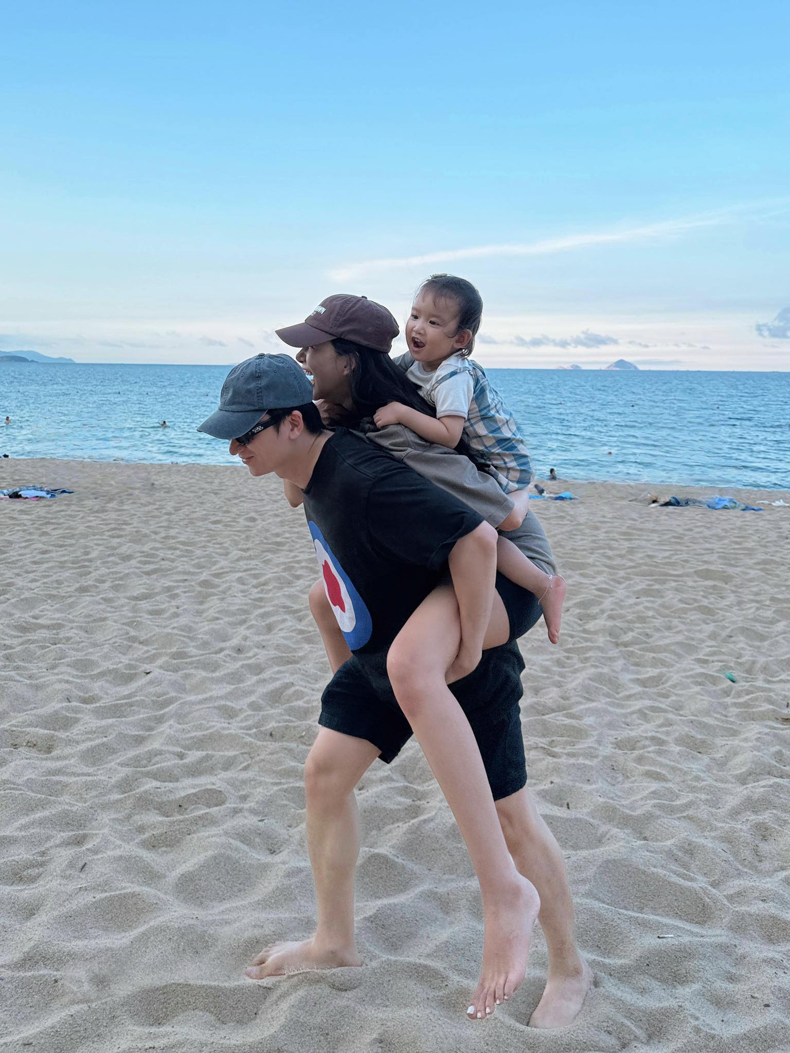 50606176432951637406419932937485944758583017n