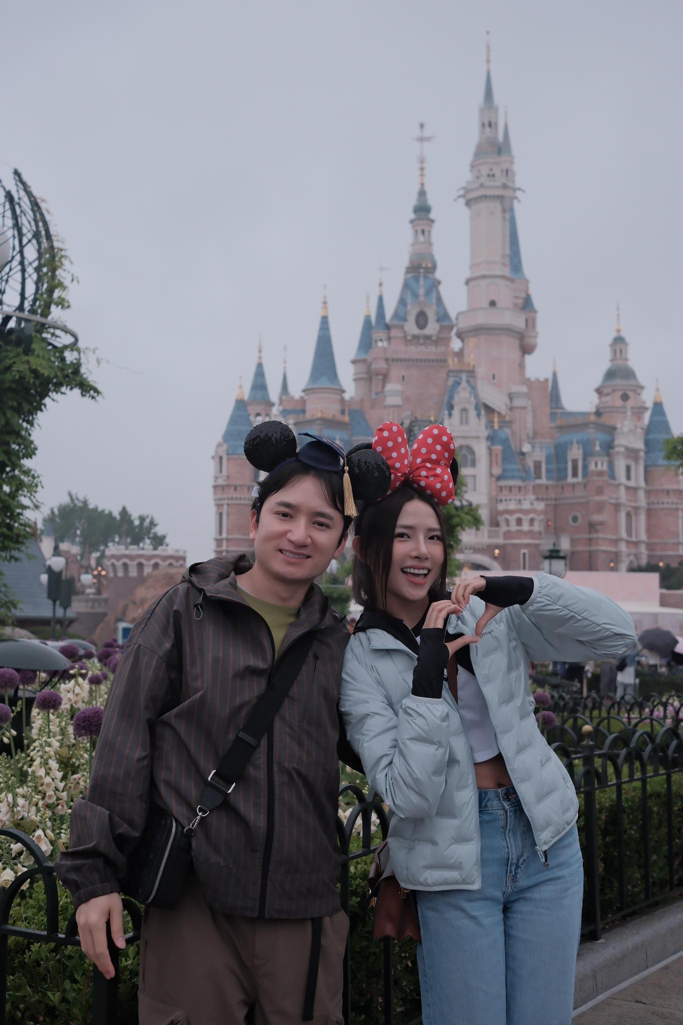 50662393732952129506370721902269321419942038n