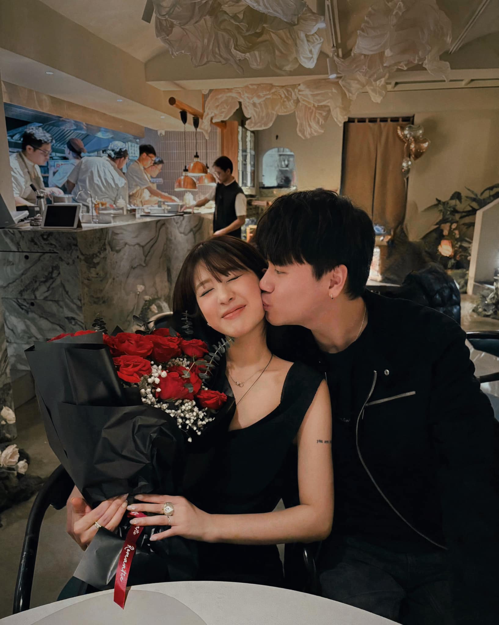 516108869102261307620094633553861576474395182n