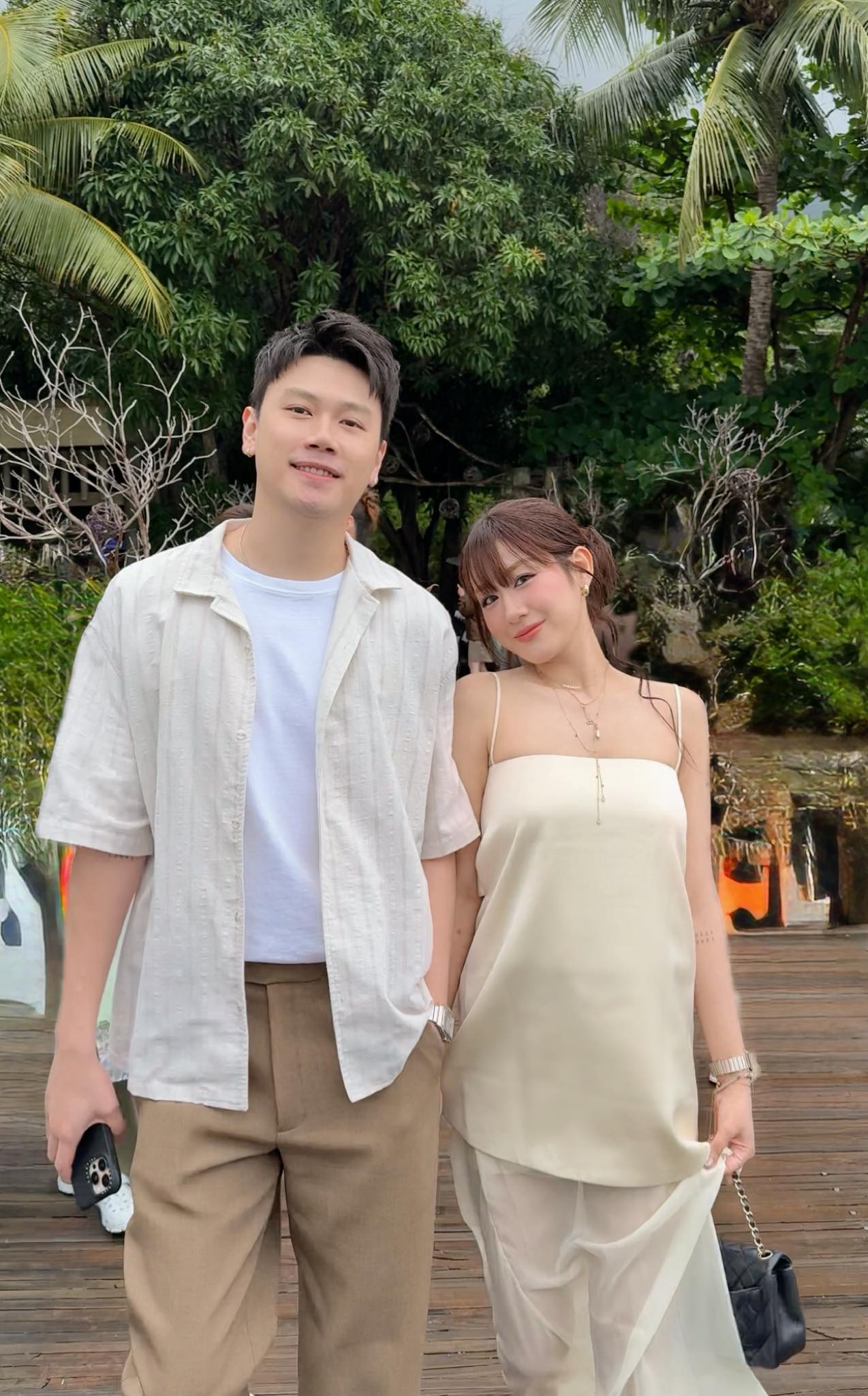 51740463110226133631521199636104203412071576n 1