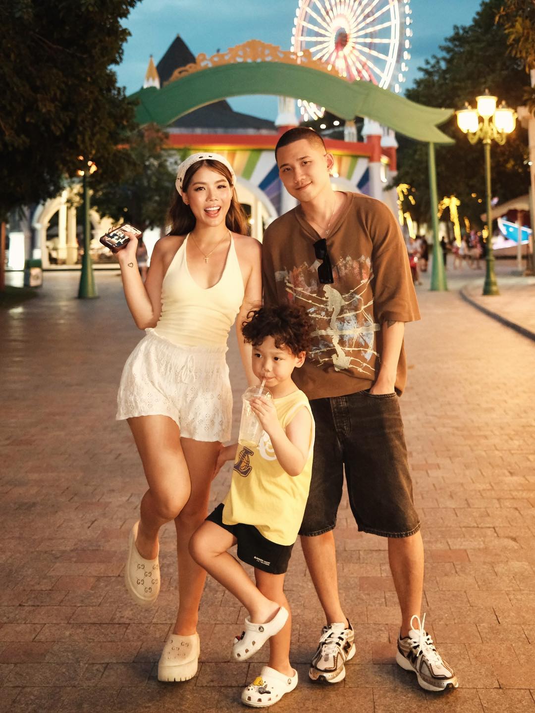 5247054887458974248518653603961441421518648n