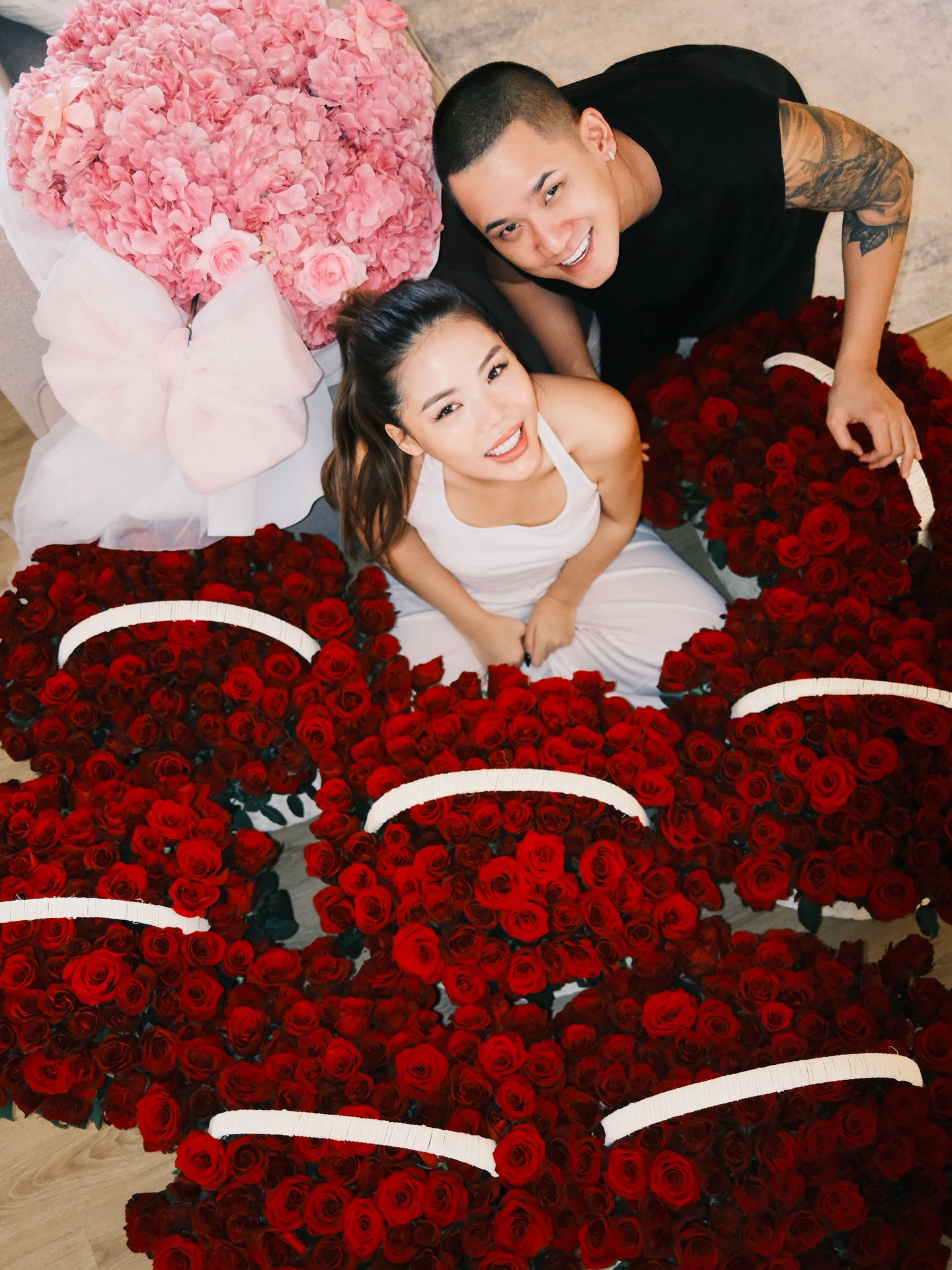 58746939018542627119021966530648226792415457n