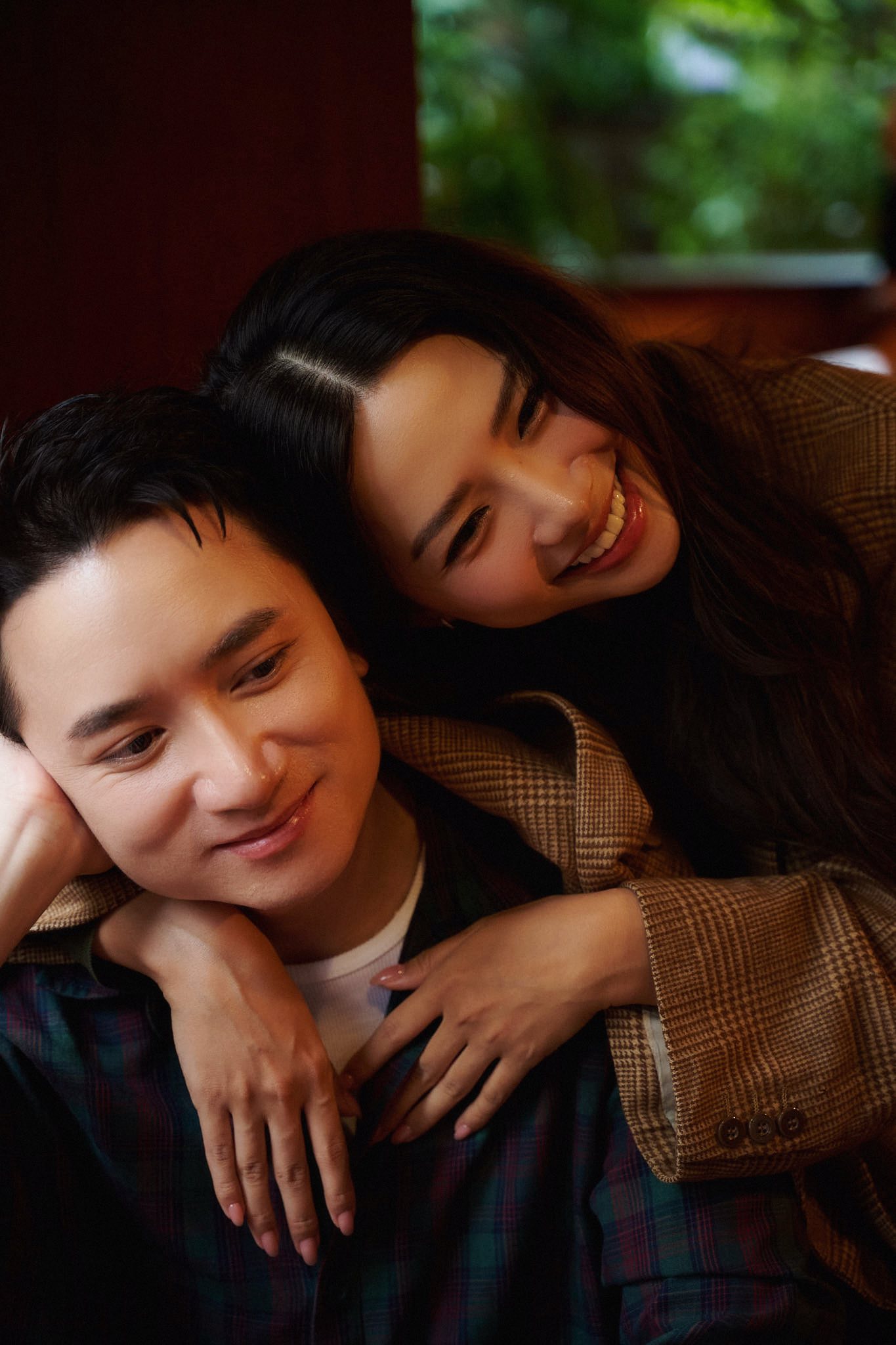 59173951134925324909051162729296478536782184n