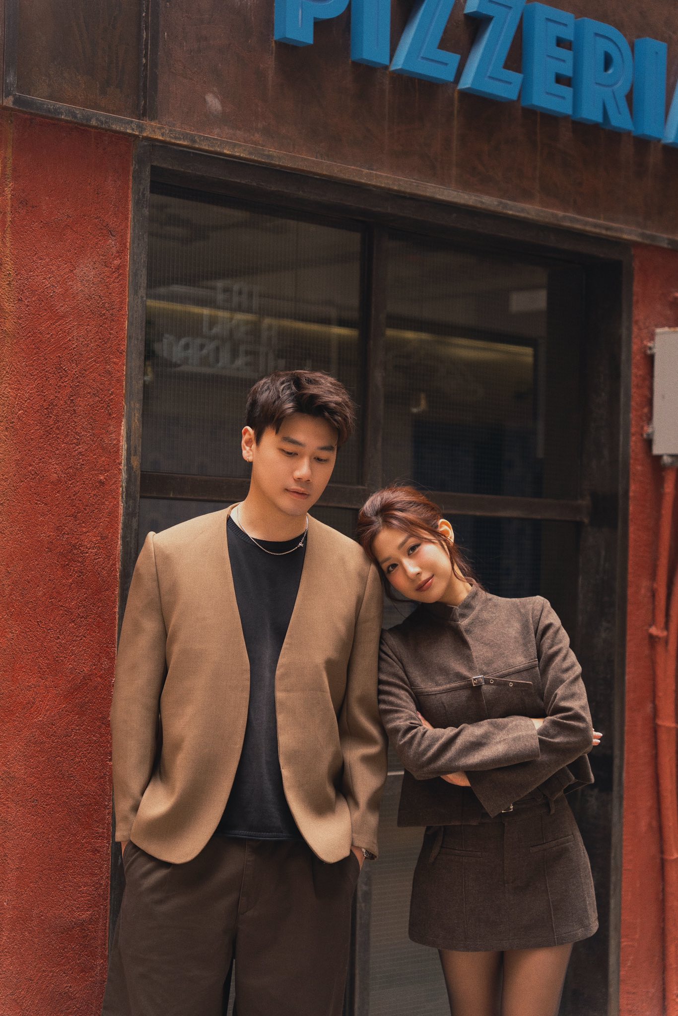 602311657102280704419402491606398749452960099n