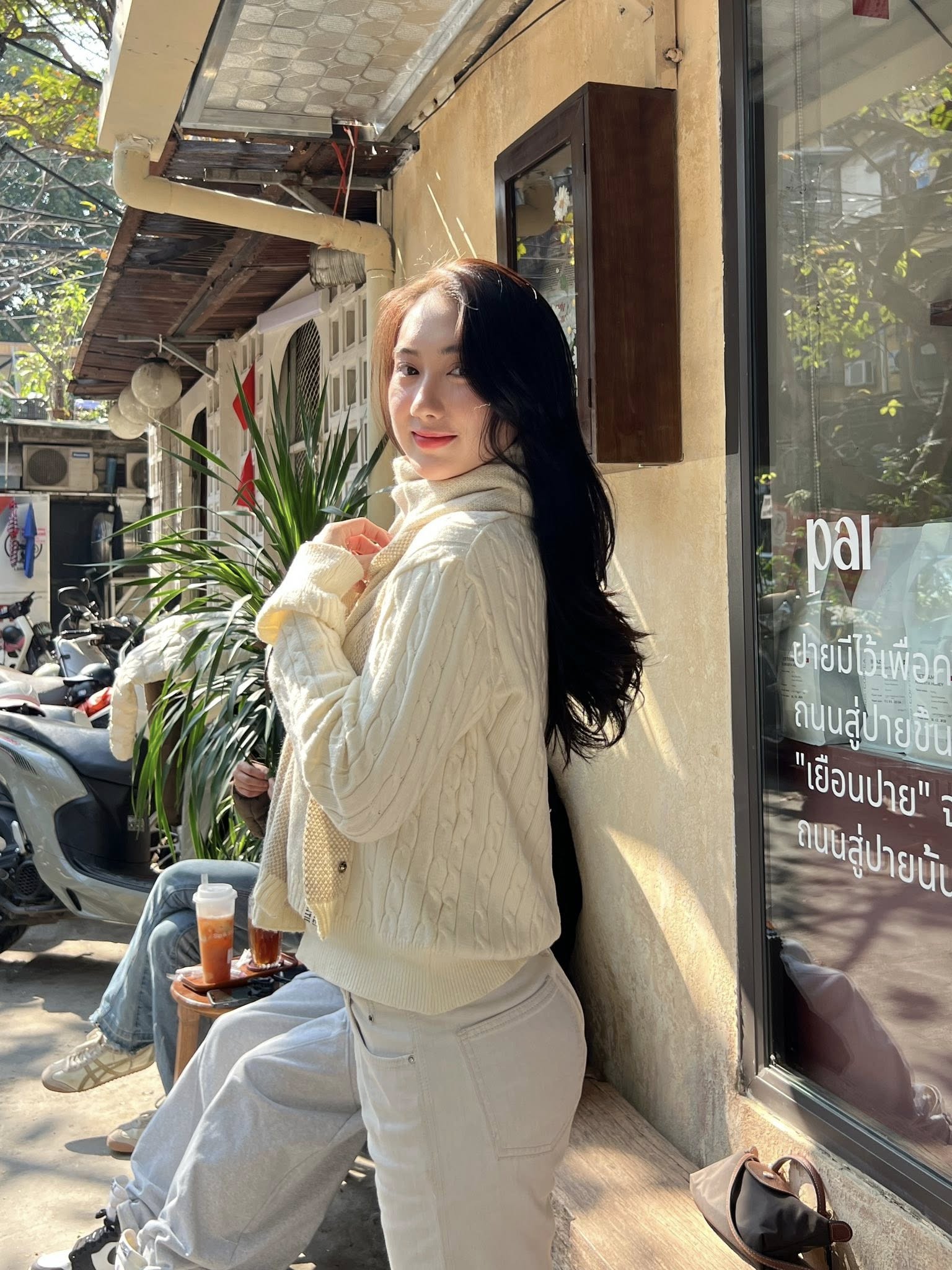 61329637815764551768289243626951089228826806n