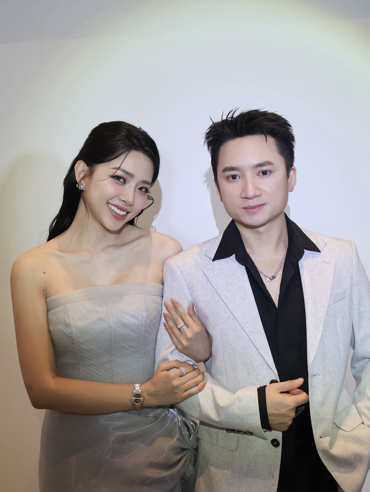 61515067535387040462879606312243083890304716n