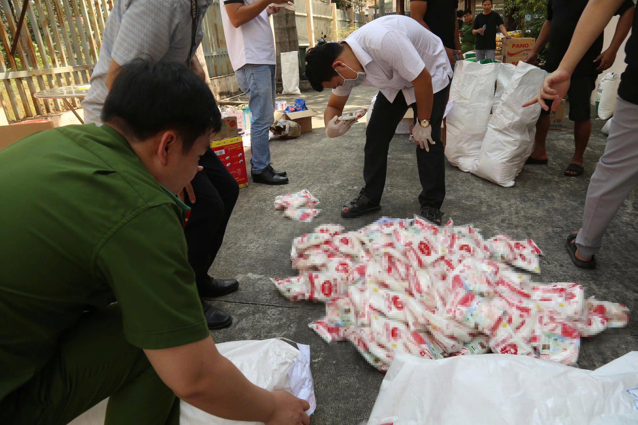 6261064878081026556595523047886845420171346n