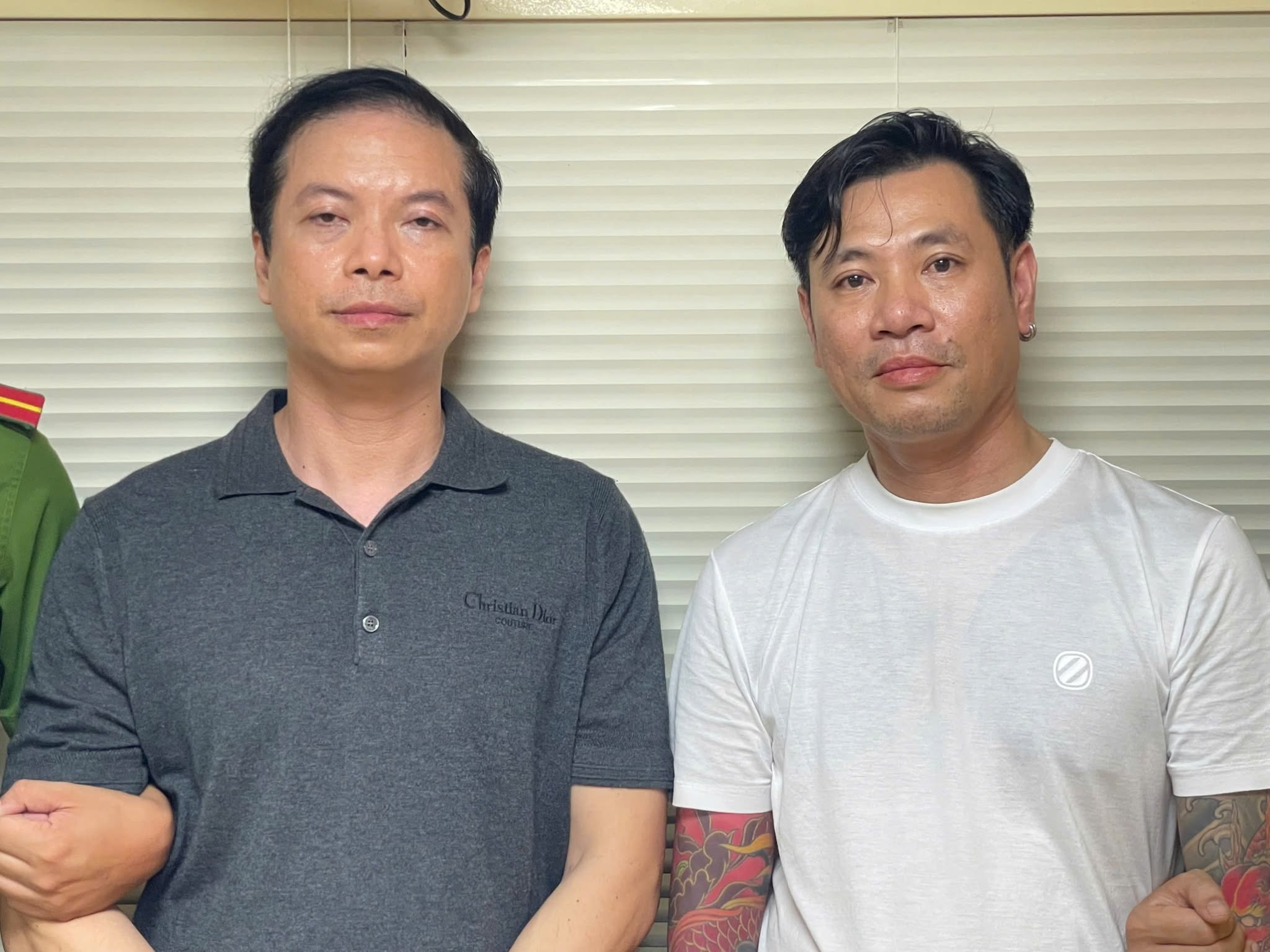 6264870348628777567121165958294816832044341n