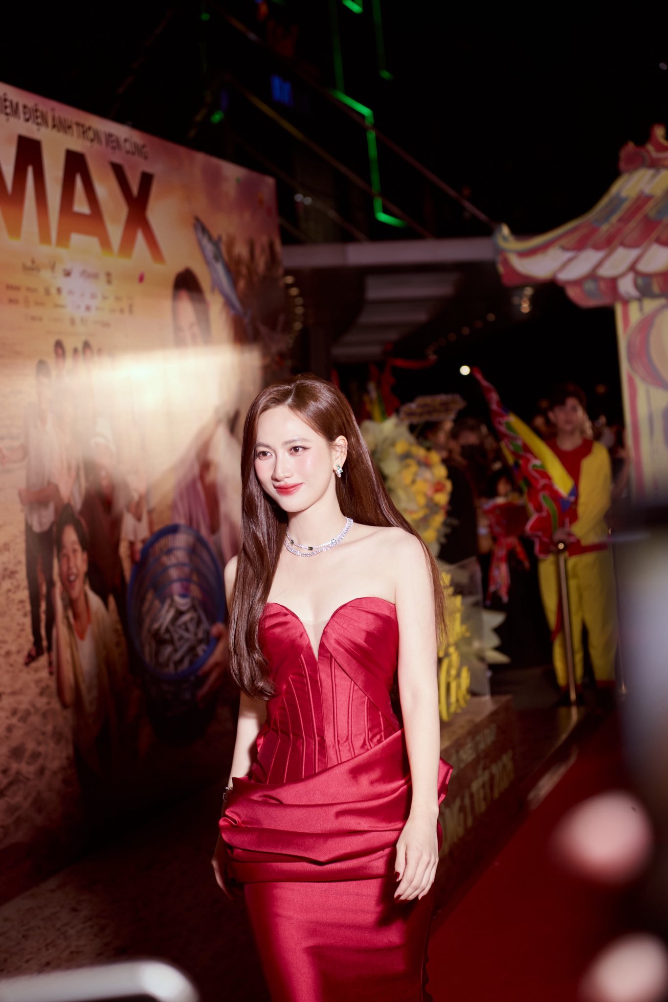 62749512415390528242511706129623008605555547n