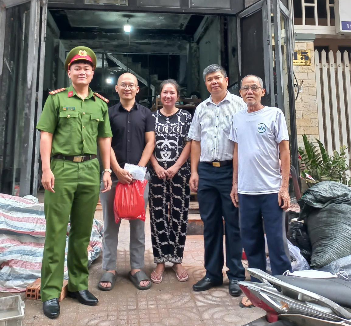 62792826824575434250742241672594100814082862n