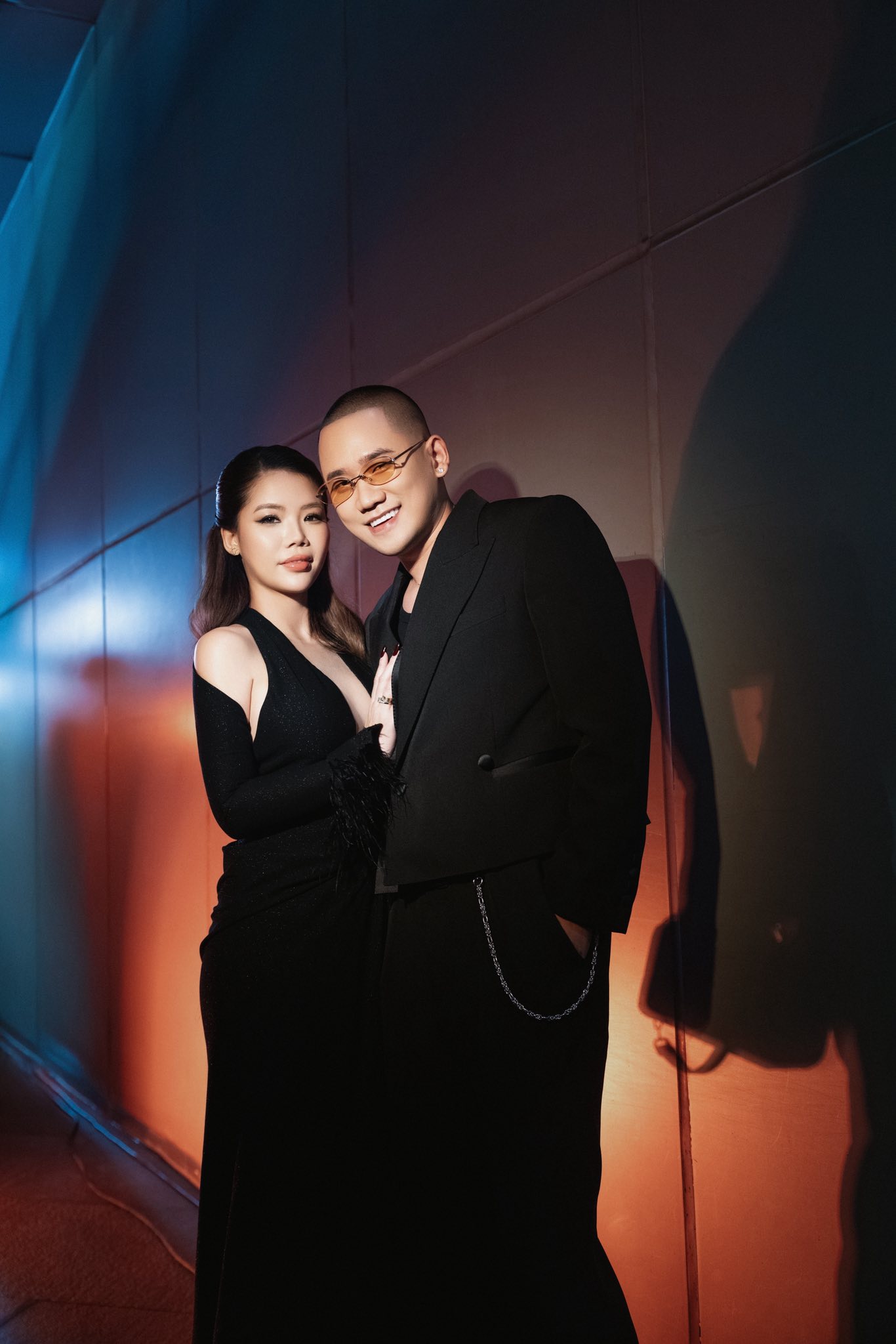 6296578308984085562674174635399783342547713n