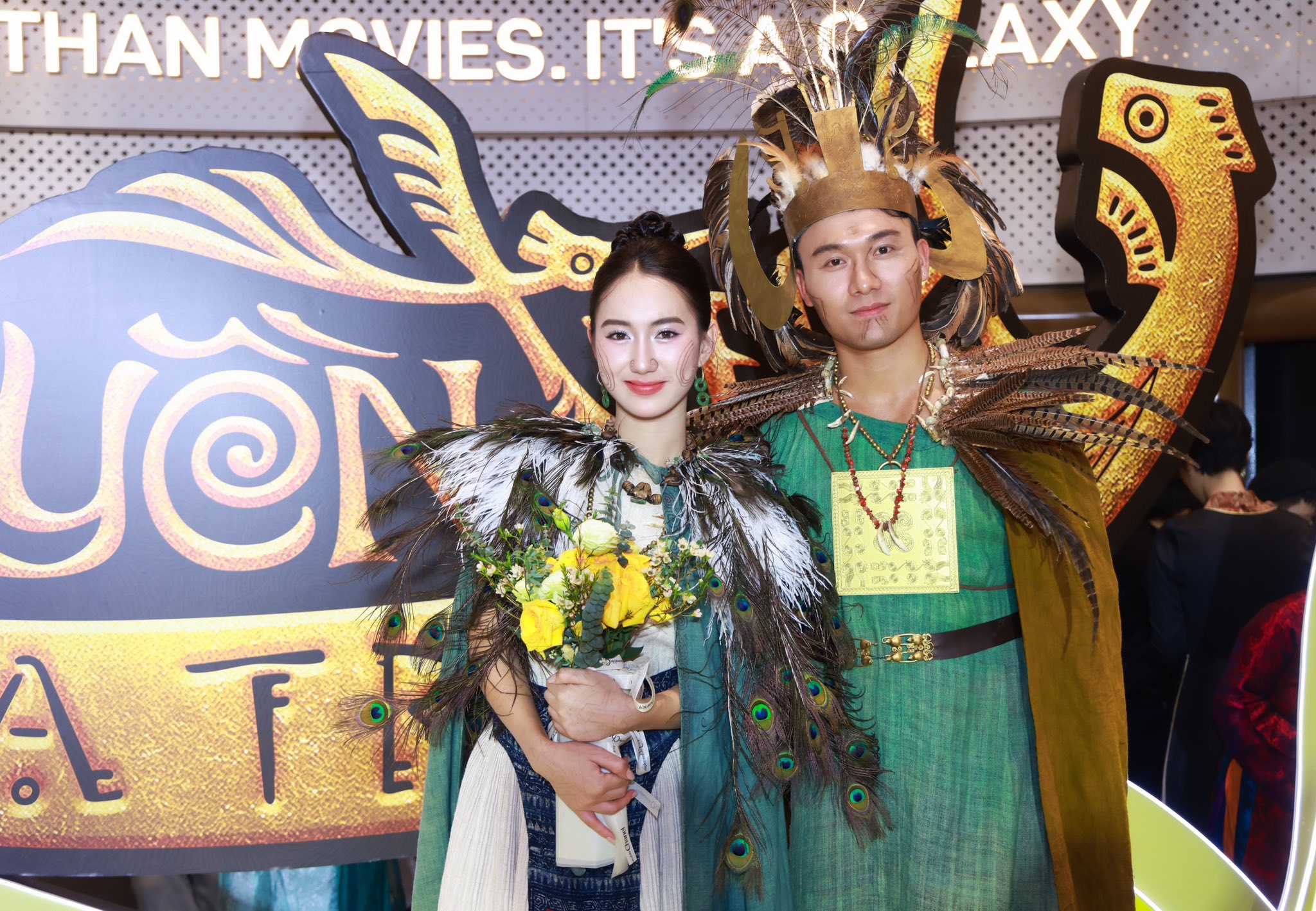 63099543415994304511980636300589659554720874n