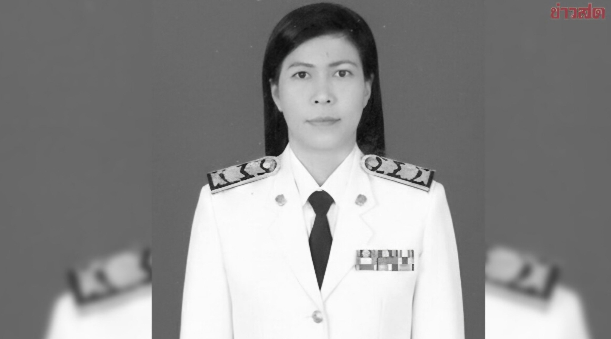 63157699413976045357453842169944985535813247n