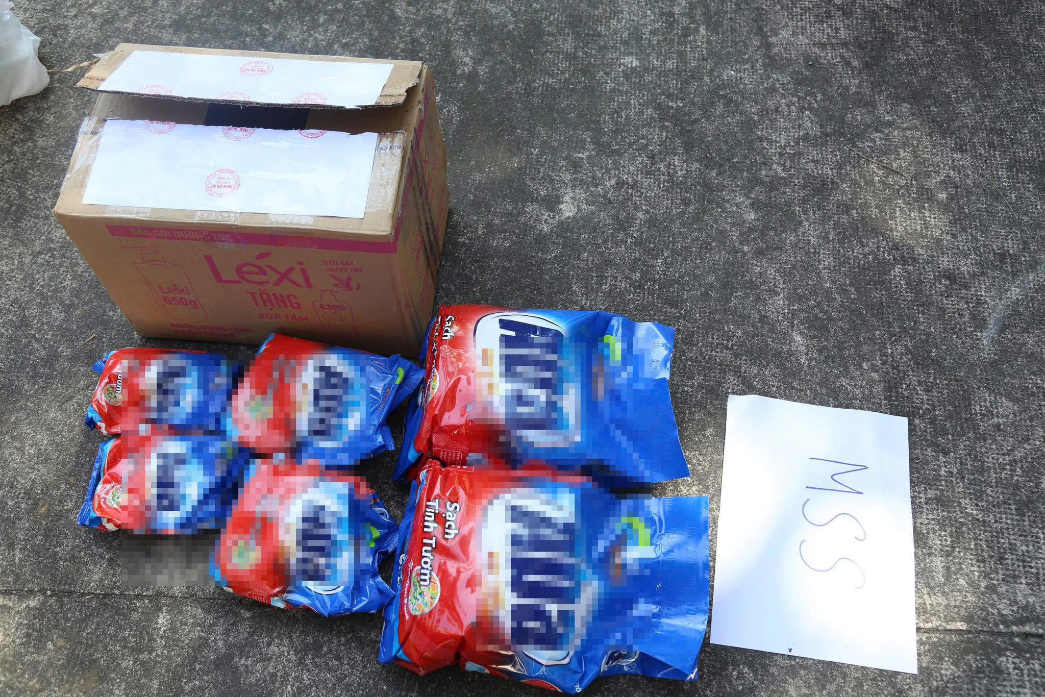 6341491488988532761223795320239323336047494n