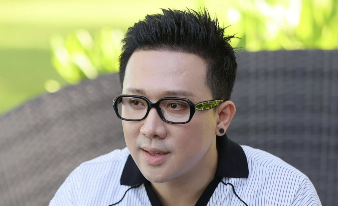 Trấn Thành đã đúng