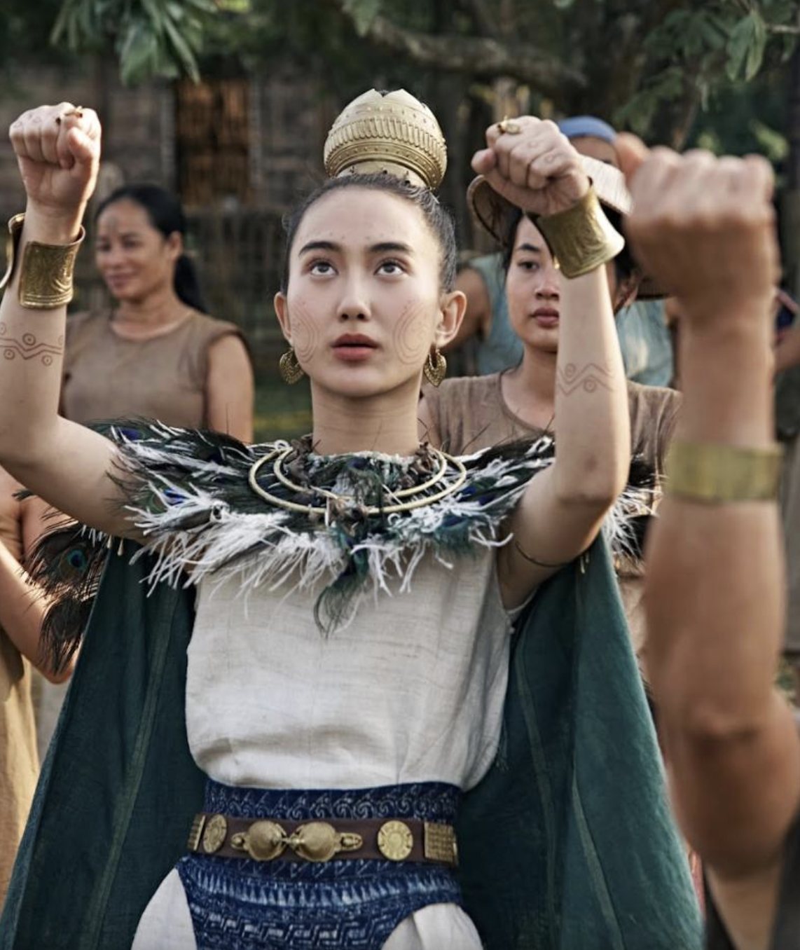 anh man hinh 2026 02 12 luc 155713