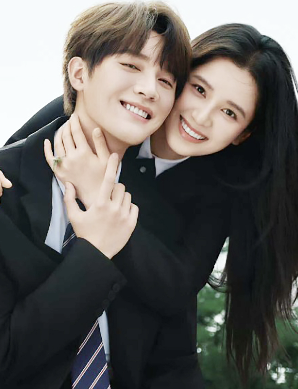 anh man hinh 2026 02 12 luc 172627