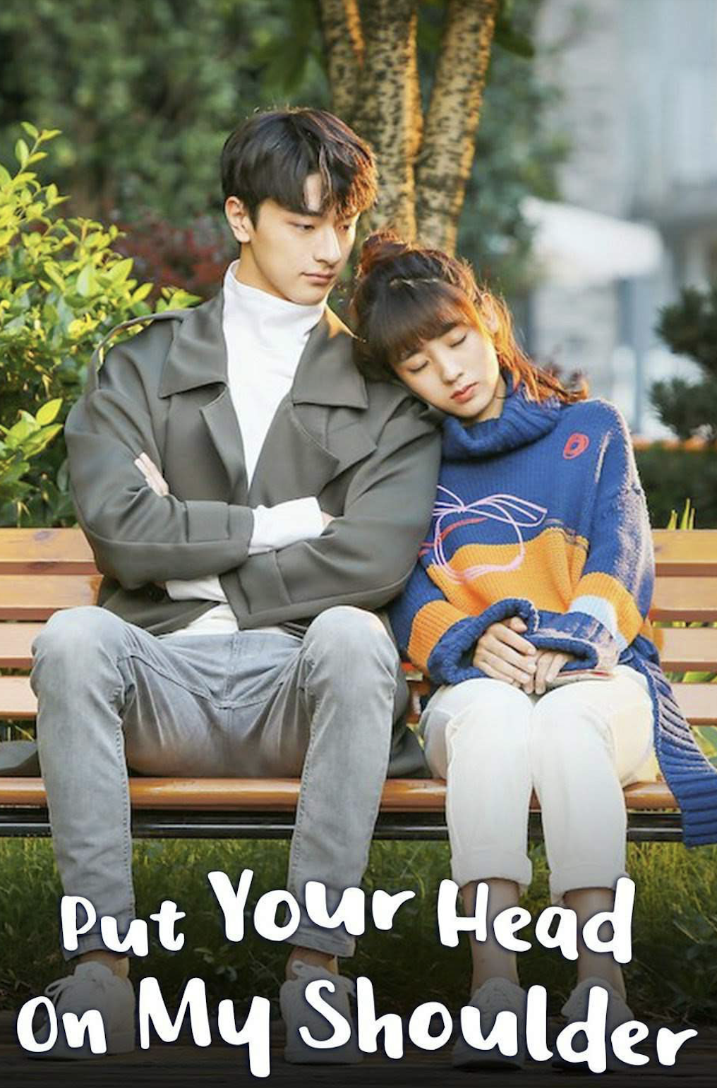 anh man hinh 2026 02 12 luc 172736