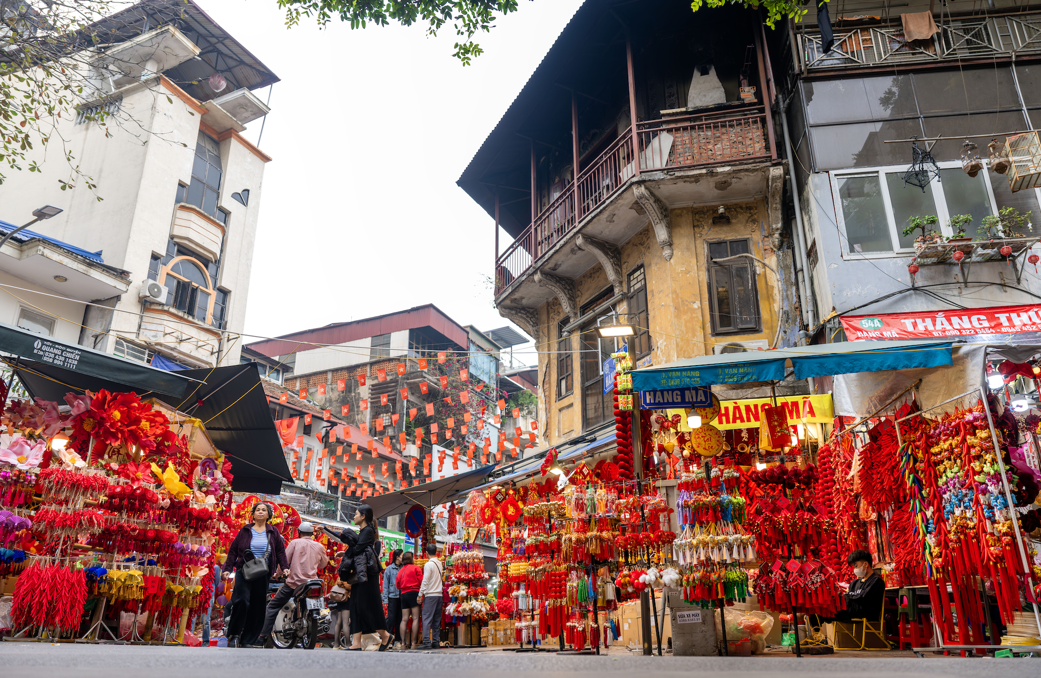 anh man hinh 2026 02 12 luc 194446