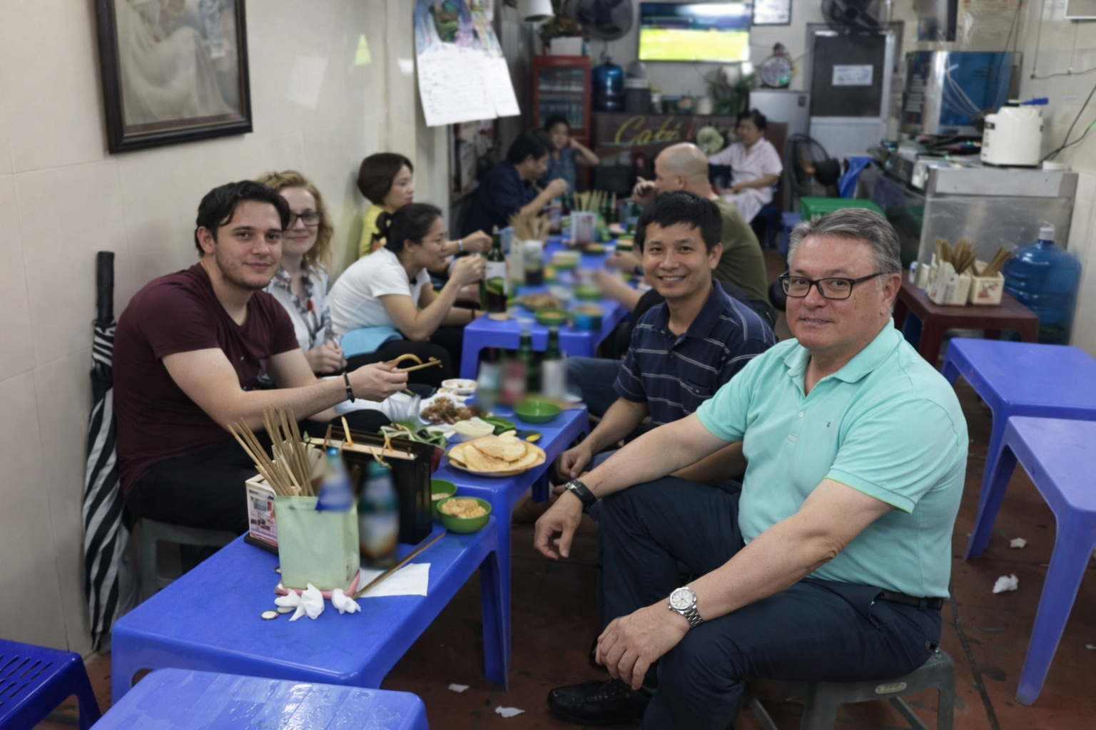 image feb 12 2026 094325 am