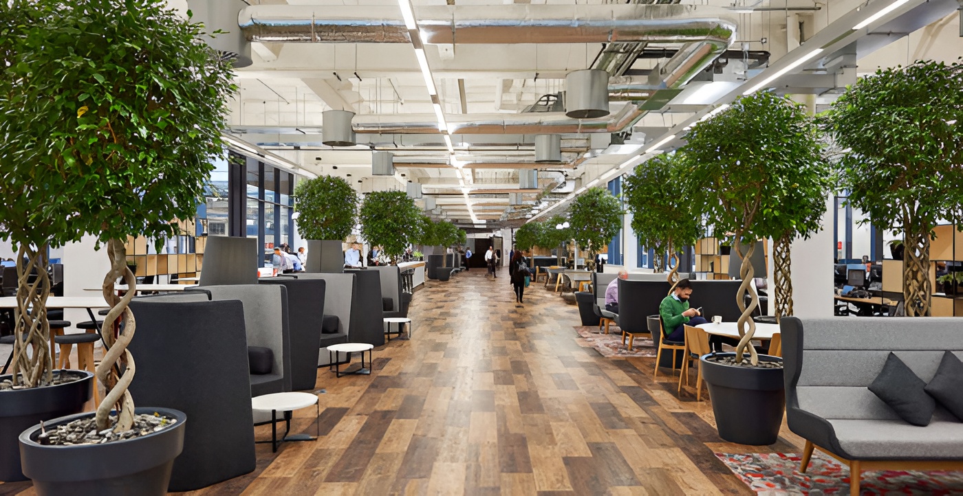 deloitte 8 picsart aiimageenhancer