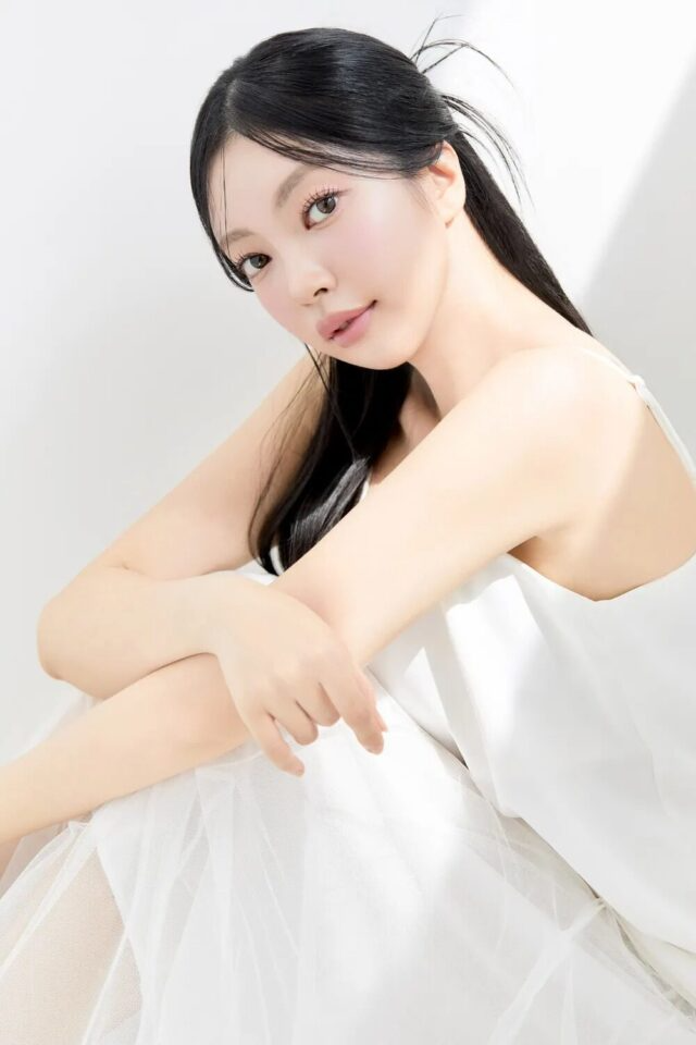 download 2026 02 12t051324017 6