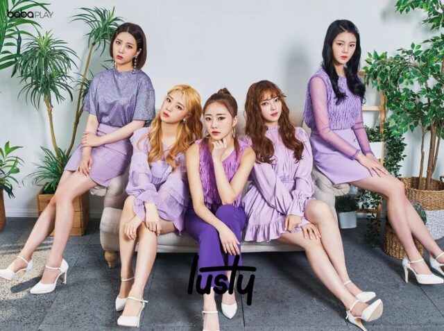 download 2026 02 12t052615988 6