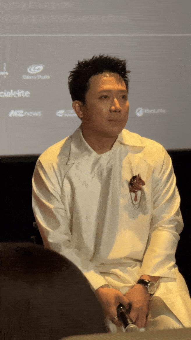 ezgifcom video to gif converter 2026 02 12t184314766compressed