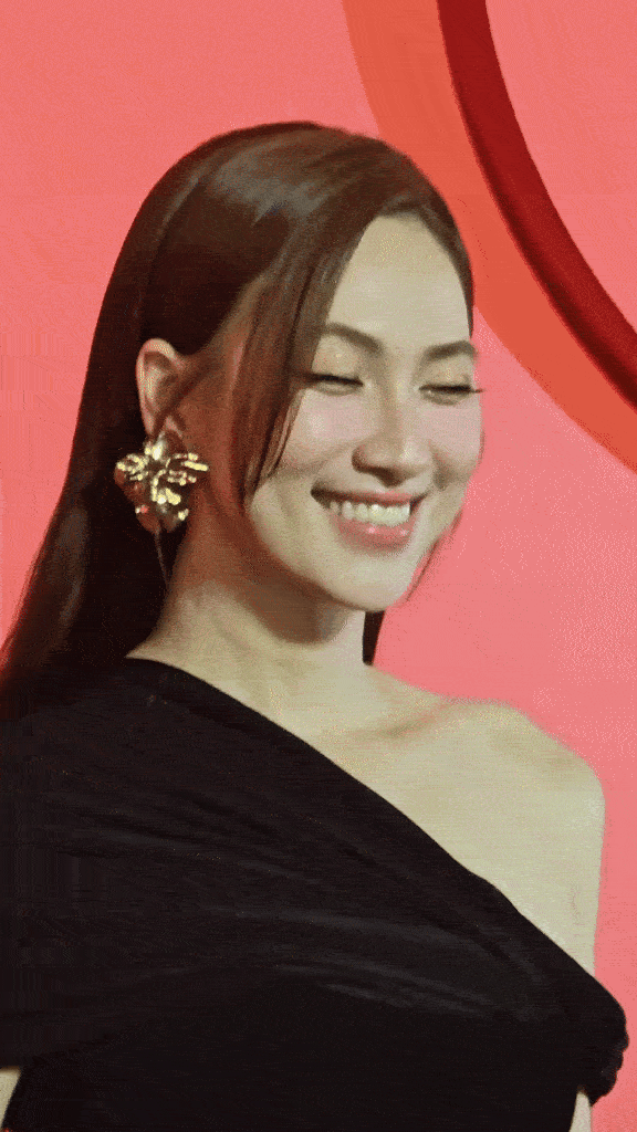 ezgifcom video to gif converter 2026 02 12t223952619compressed