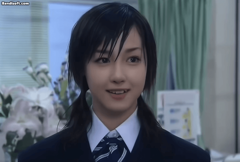 honeycam 2026 02 12 20 47 19