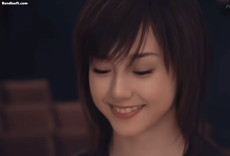 honeycam 2026 02 12 20 48 03