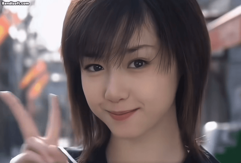 honeycam 2026 02 12 20 48 42