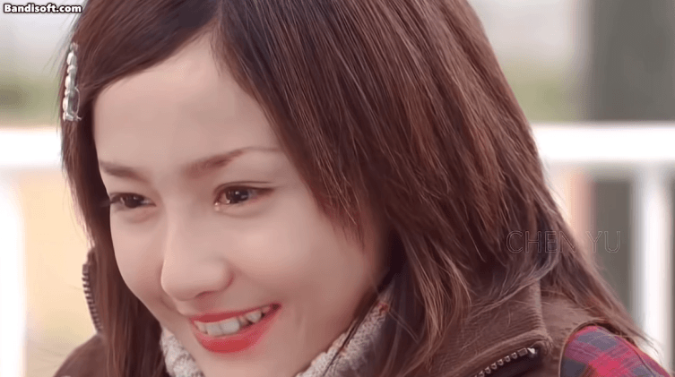 honeycam 2026 02 12 20 50 04