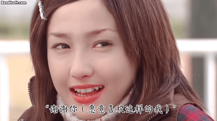 honeycam 2026 02 12 20 50 32