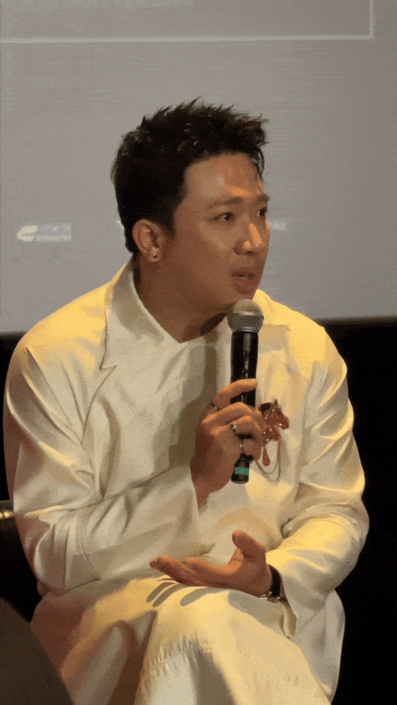 img4508online video cuttercom 3 ezgifcom video to gif convertercompressed