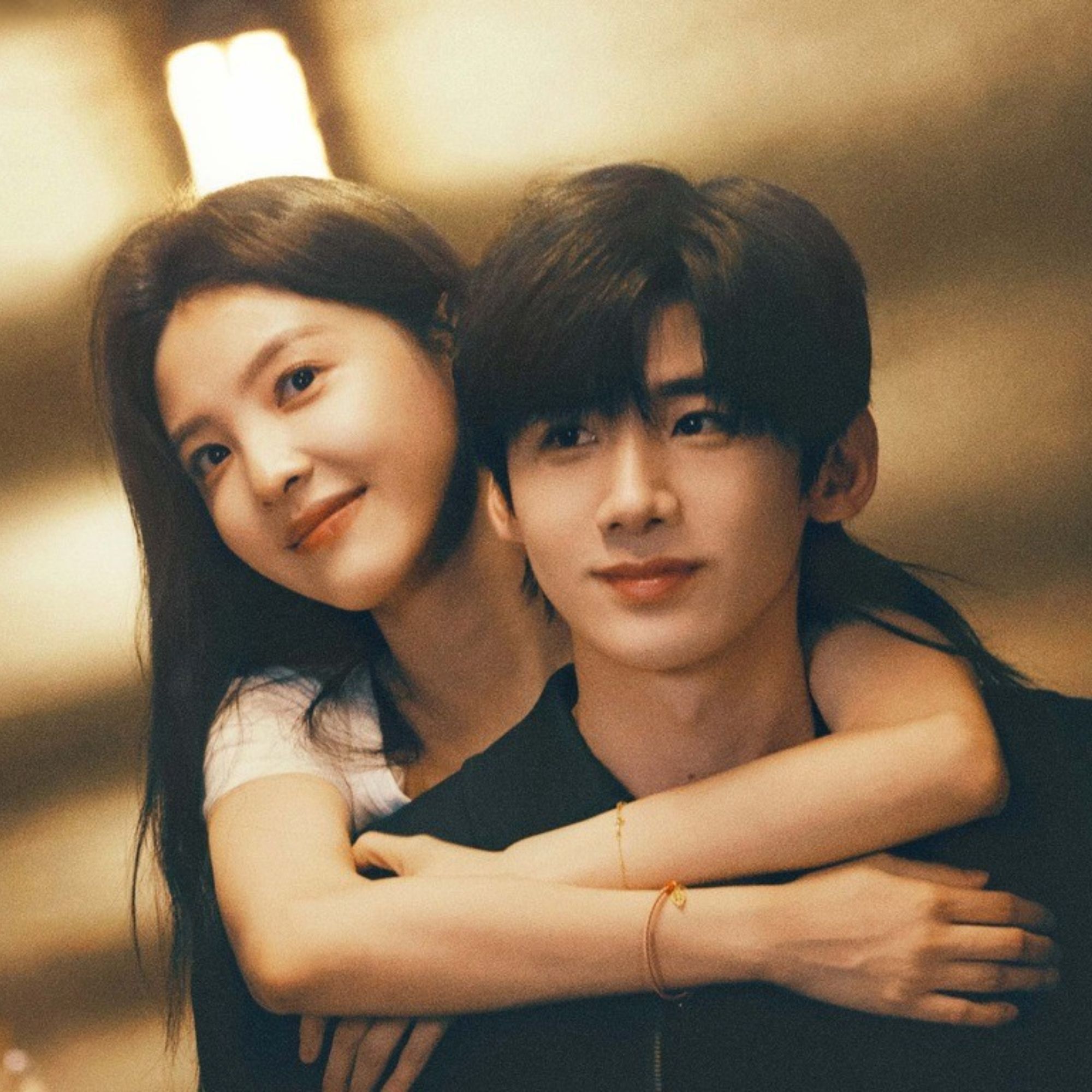 kho do danh reviewed by elle