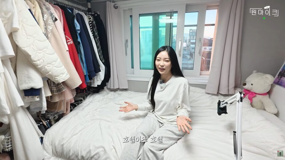 screenshot 1825 925x520