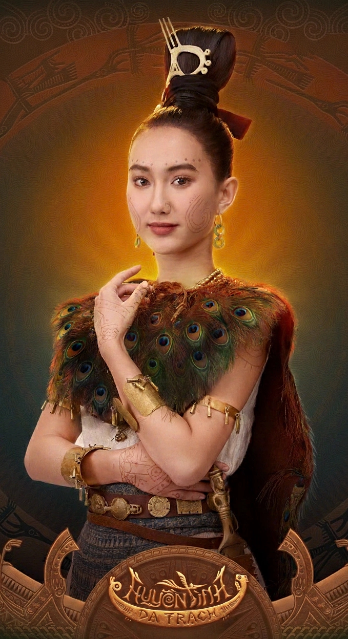 thanh ta m 1768874052 17688741 8769 8118 1768874407 1768993070688454176671