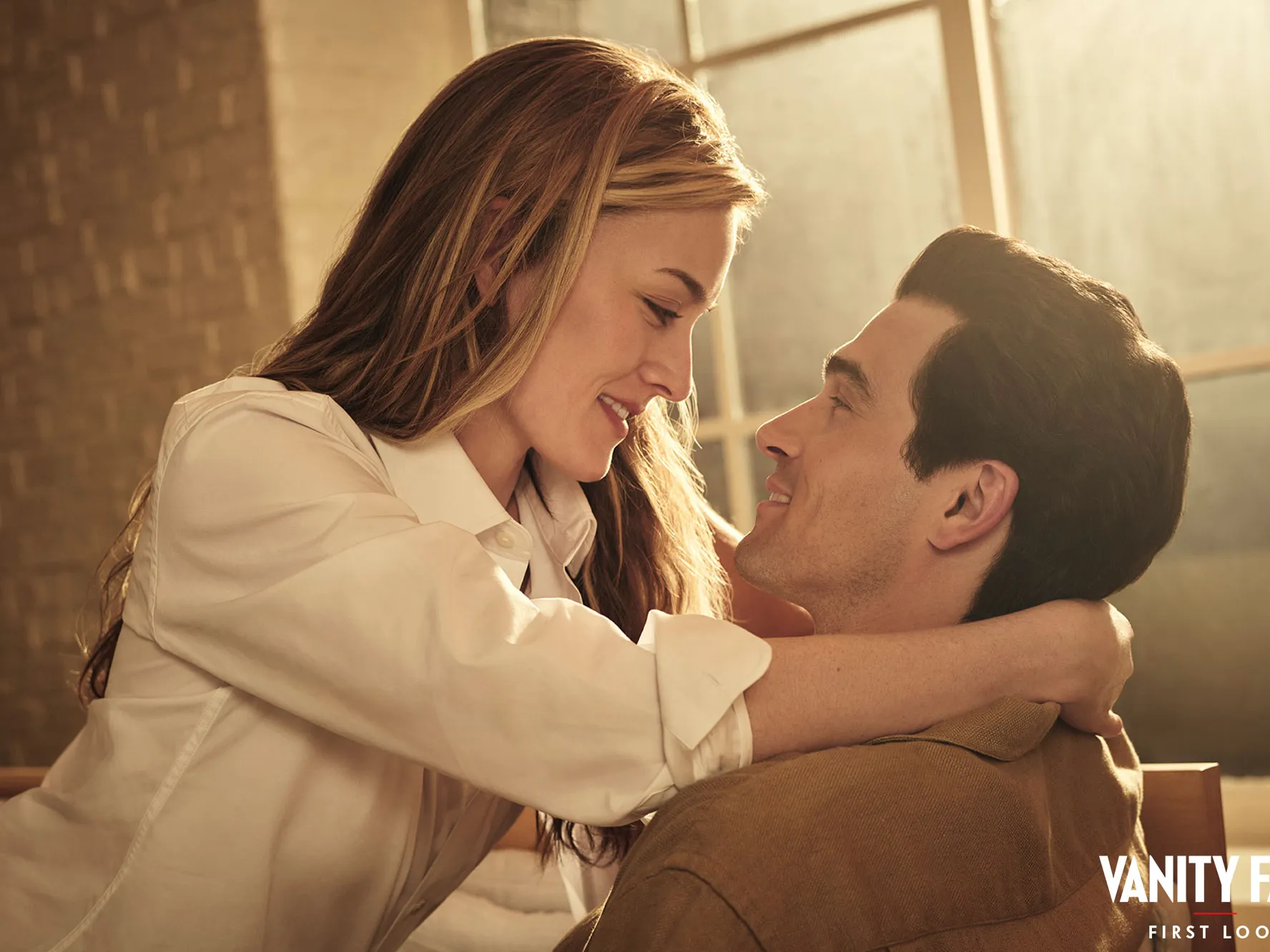 vanity fair first look image 1