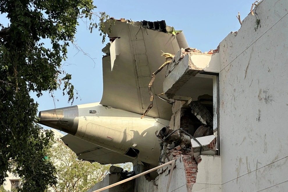 vi sao chi nguoi ngoi ghe 11a tren may bay thoat chetdocx 1749786929221