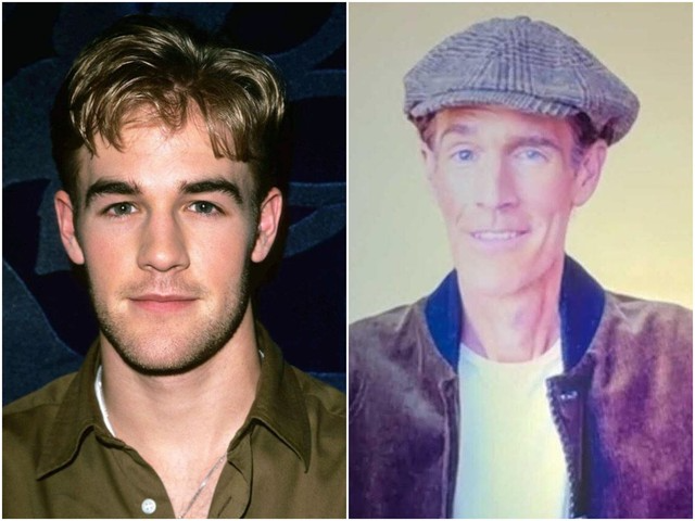 55224861179209827691721552927422